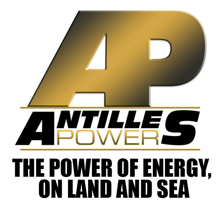 Antilles Power